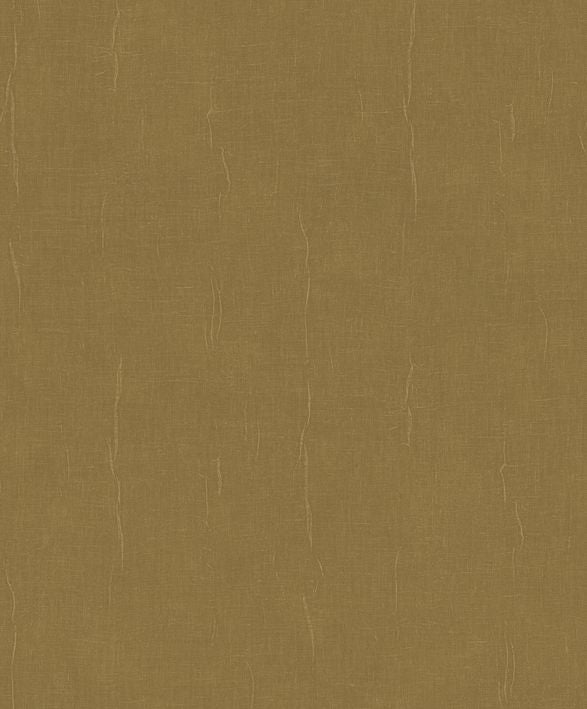 Casadeco - Etamine Mordore Etamine