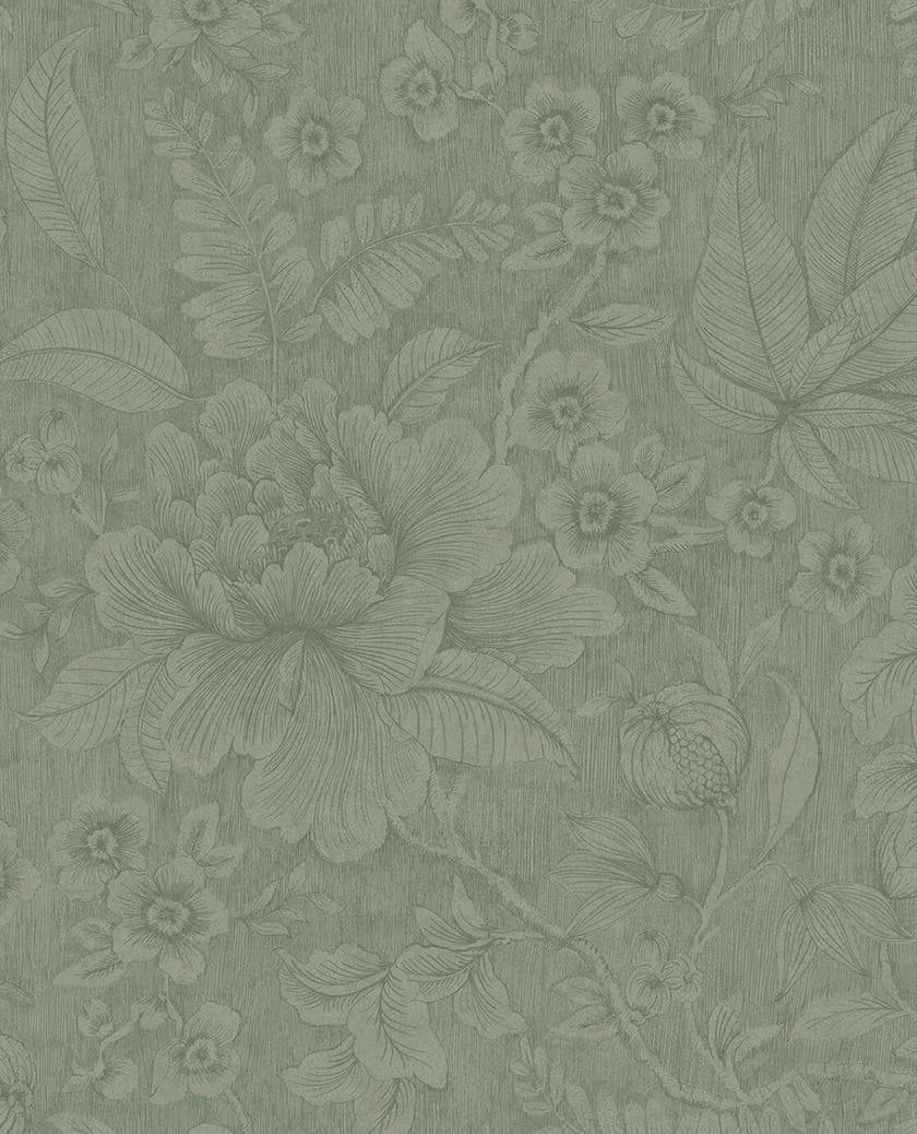 Eijffinger Intrade - PIP 2023