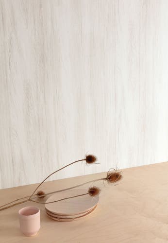 Midbec Tapeter - Wood Snow