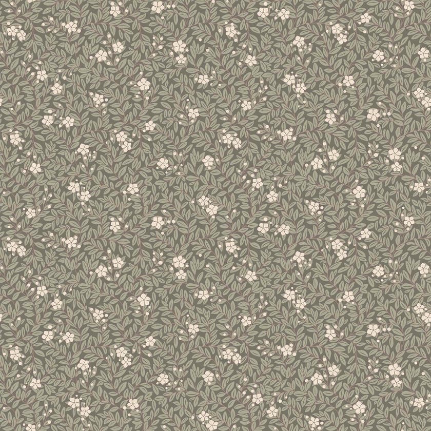 Boråstapeter - Myrten