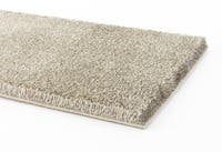 Superior 130 Ljusbrun Kjellbergs Textilgolv