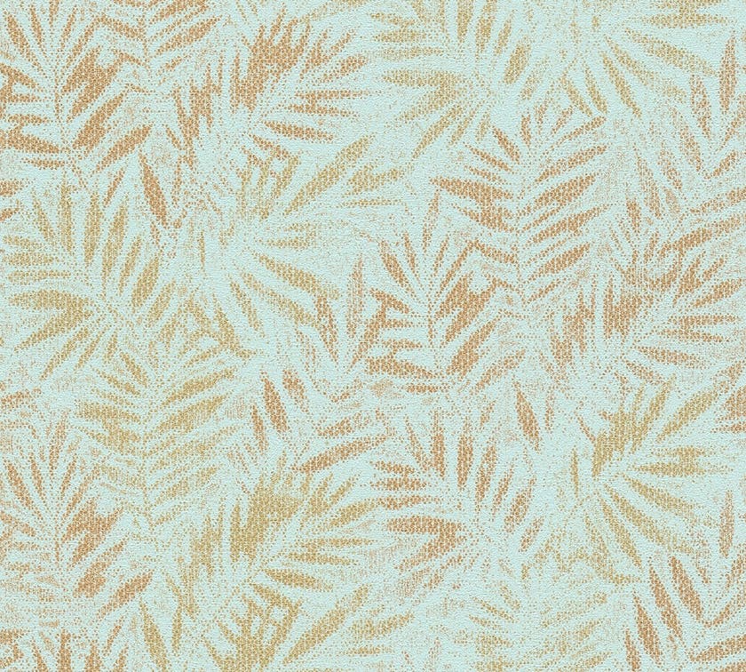 Metropolitan Stories III