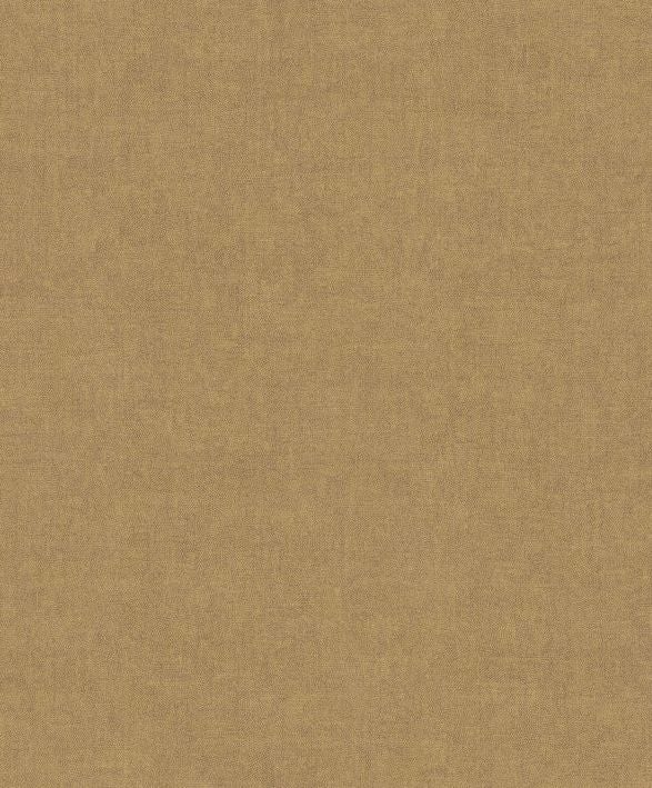 Casadeco - Empreinte  Beige Cognac Riverside 4