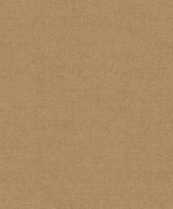 EMPREINTE BEIGE COGNAC RIVERSIDE 4