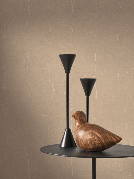 Casadeco - Etamine Cappuccino Etamine