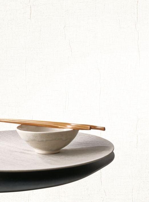 Casadeco - Etamine Blanc Coton Etamine