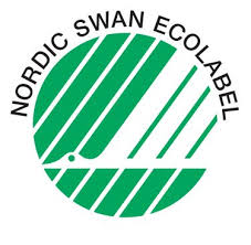 Svanen.jpg
