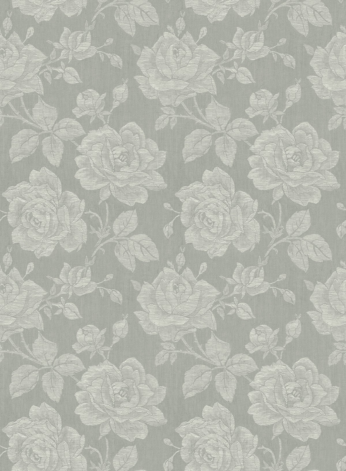 Carma - Spring Garden