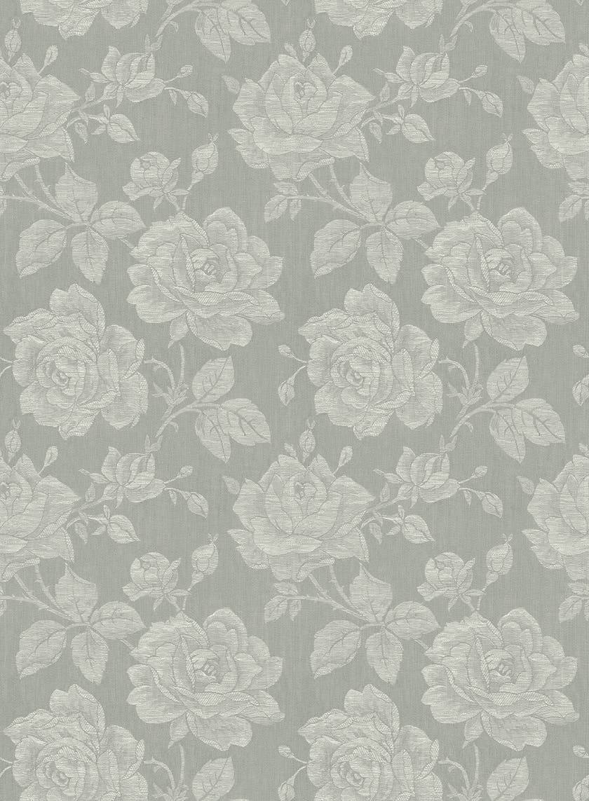 Carma - Spring Garden