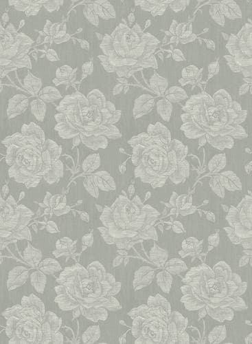 Carma - Spring Garden