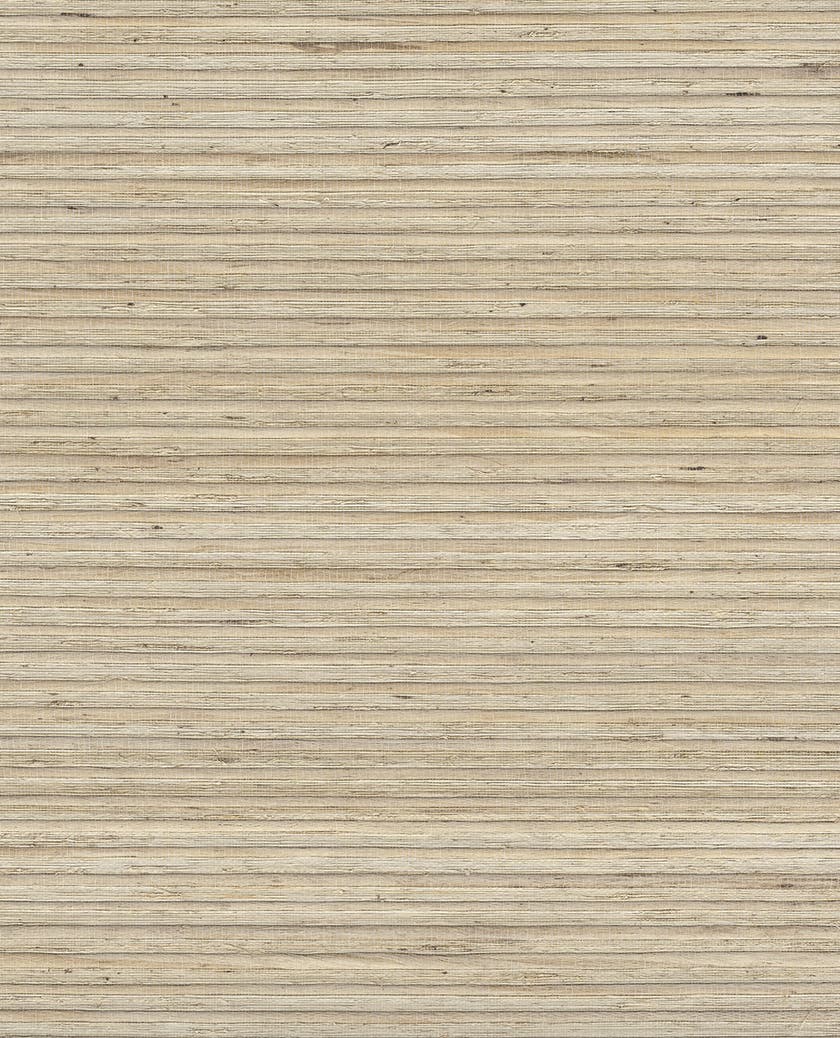 Eijffinger Intrade - Natural Wallcoverings II