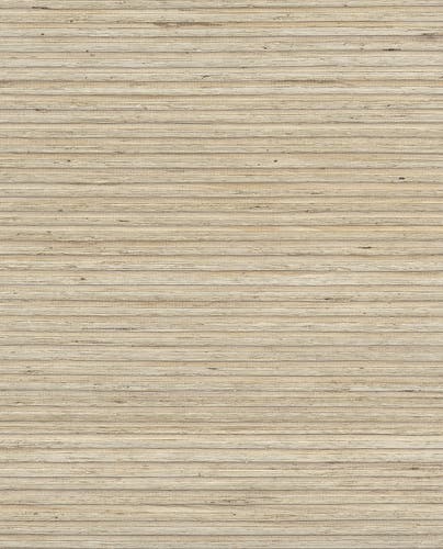 Eijffinger Intrade - Natural Wallcoverings II