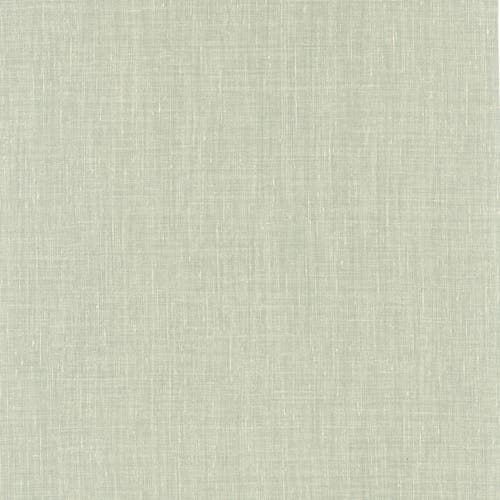 Casamance - Shinok Opaline Le Lin 3