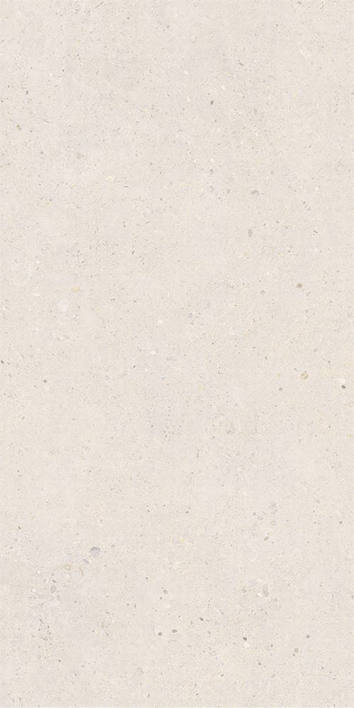 Koster White 60x120 såg