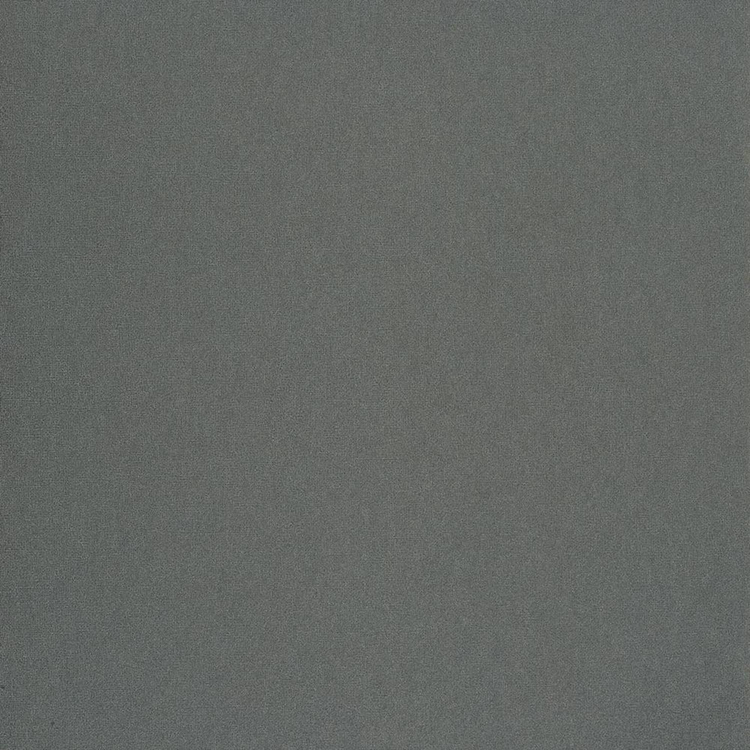 Casamance - Aleph Vert De Gris Orphee