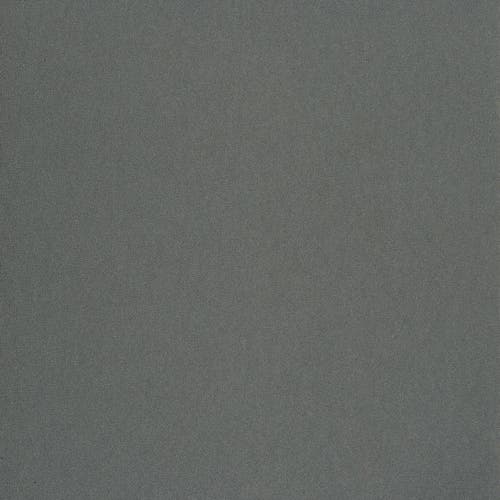 Casamance - Aleph Vert De Gris Orphee