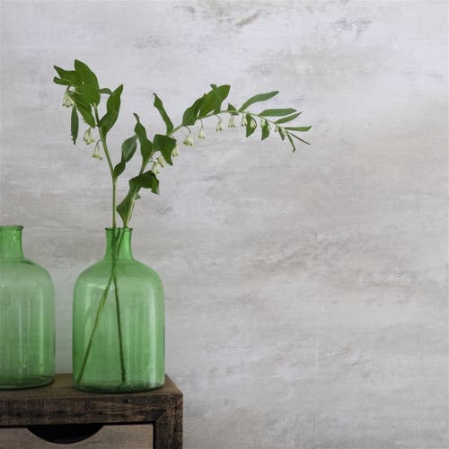 Designers Guild - Cielo Scenes and Murals