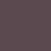  Velvet Plum 3570 - Jotun Lady Pure Color 10L