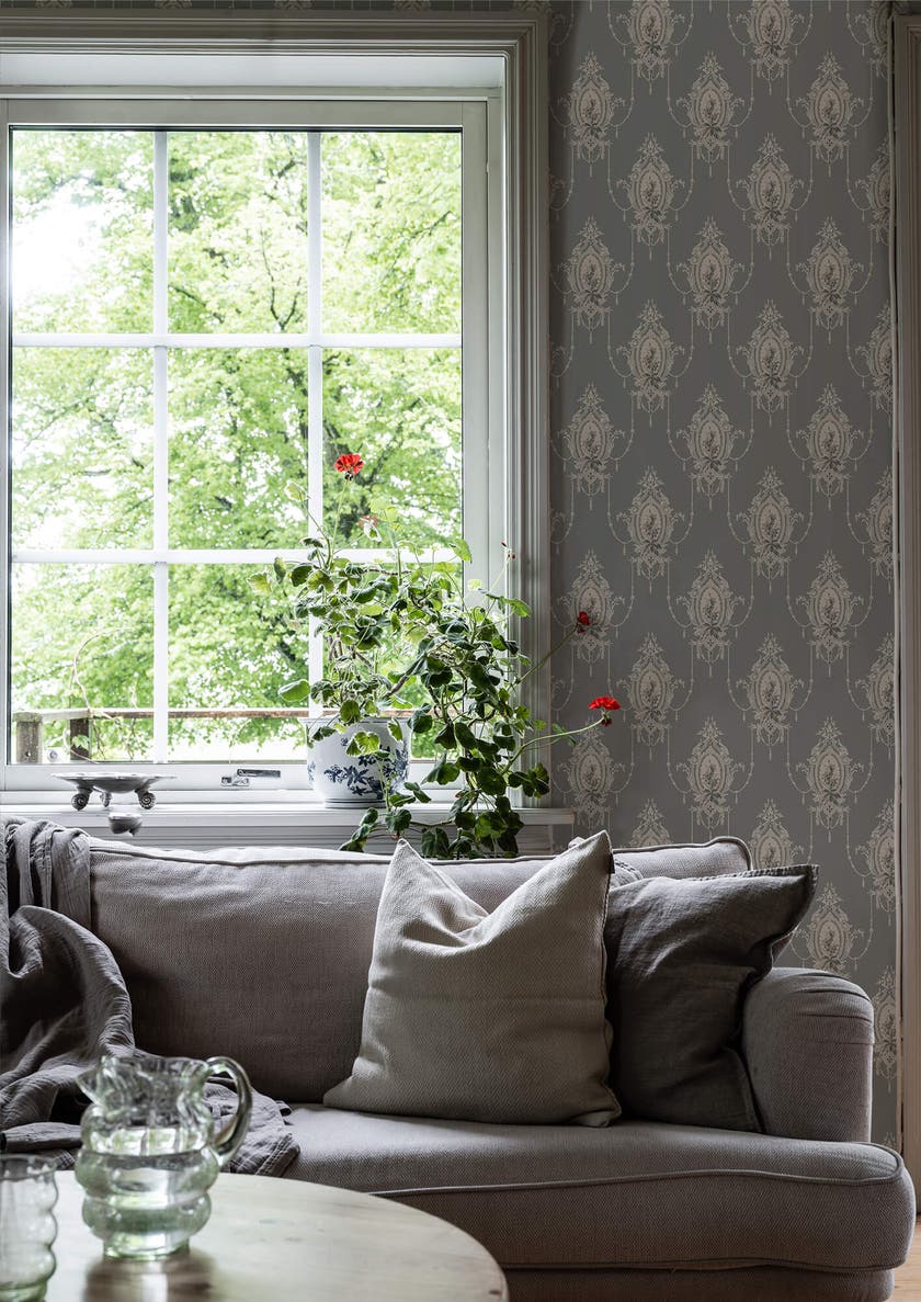 Duro - Edsbyn Blå 518-04