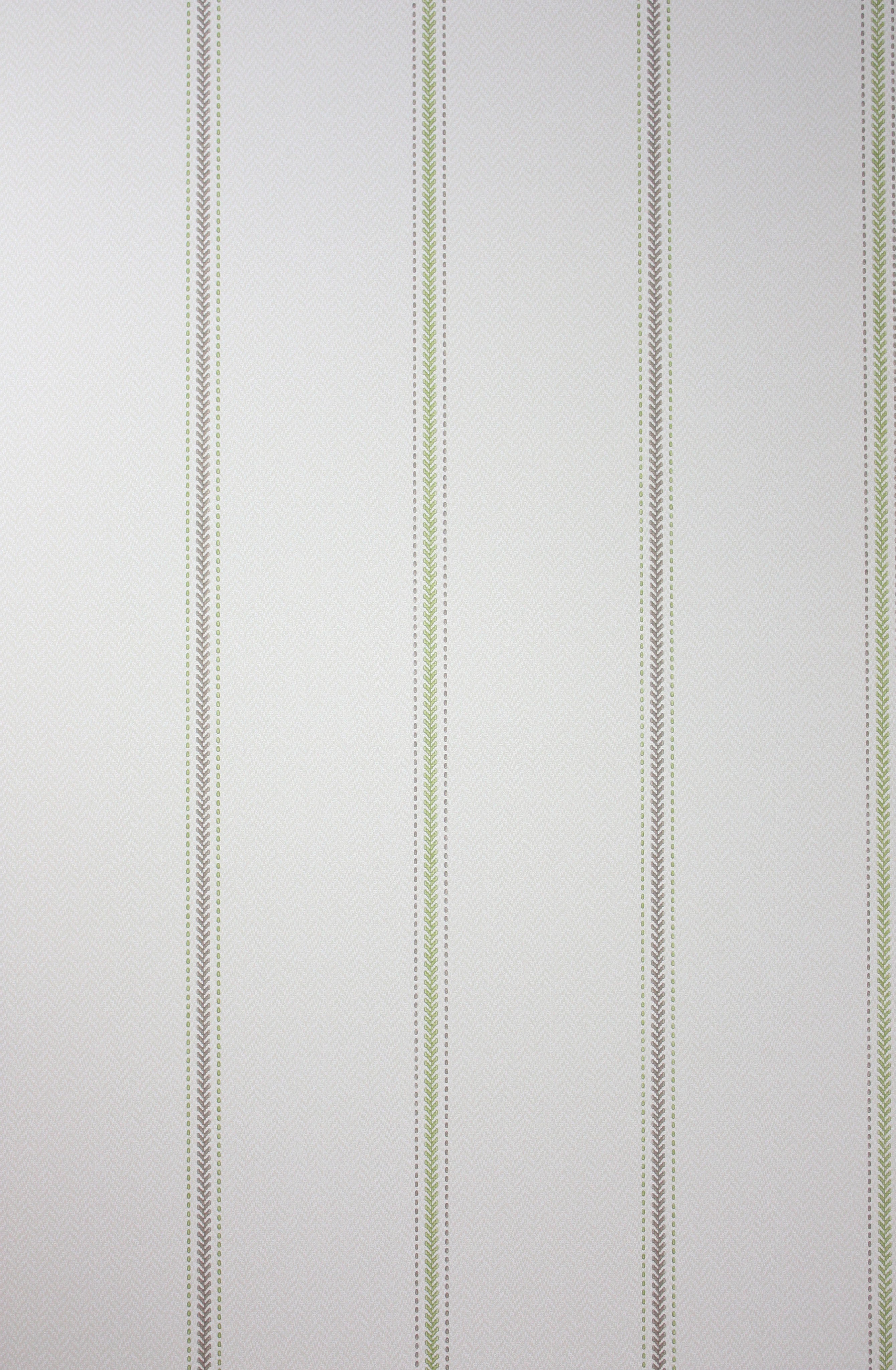 Nina Campbell - Strome Nc Braemar Strome Stone/T