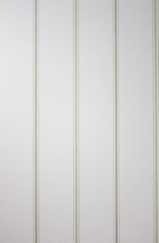 Nina Campbell - Strome Nc Braemar Strome Stone/T