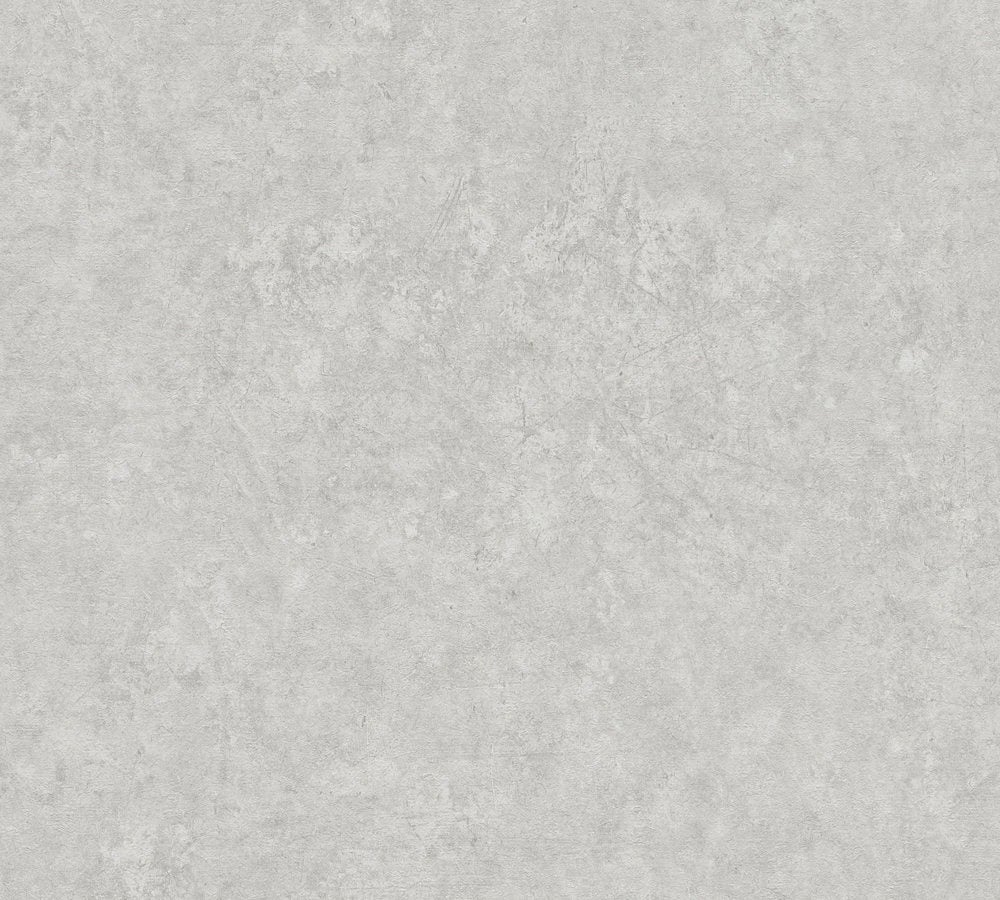 Metropolitan Stories III