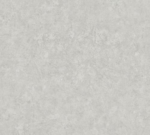 Metropolitan Stories III