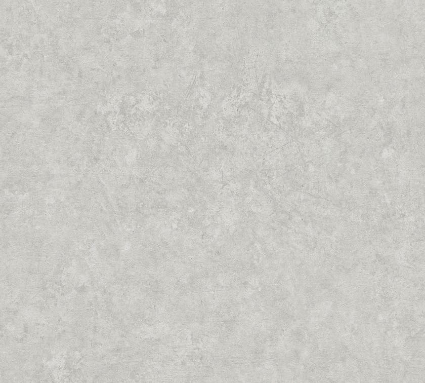 Metropolitan Stories III