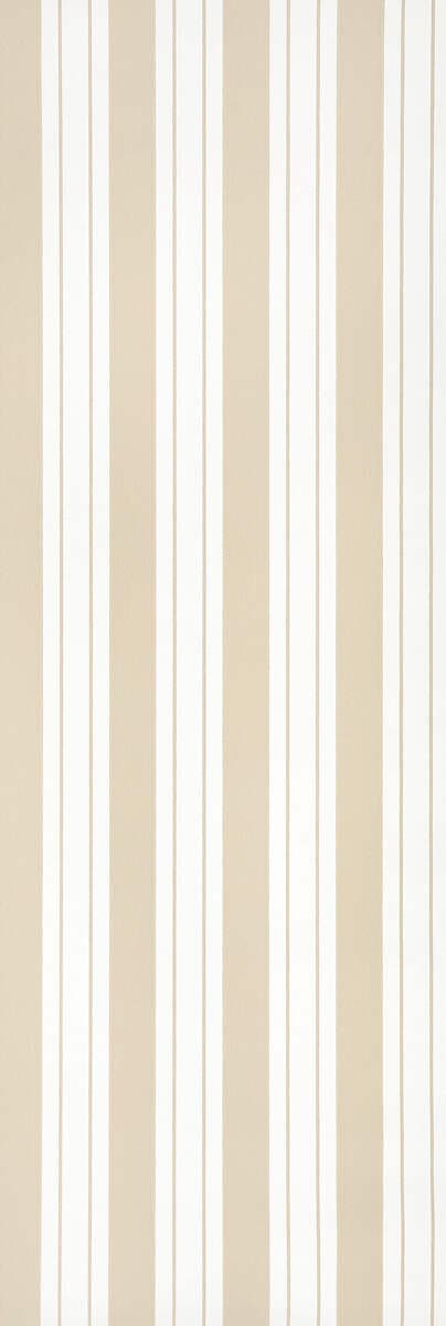 Ligorio Stripe Alberti Ligorio Stripe Ca