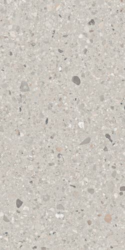 Umbria Terrazzo Cold 60x120 såg