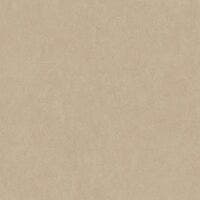 COTTON TOUCH NOISETTE COTTON TOUCH