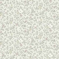 Linnea - Midbec Sommaräng