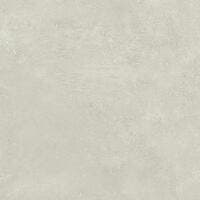 Century 2 Dawn - Våtrumsbård