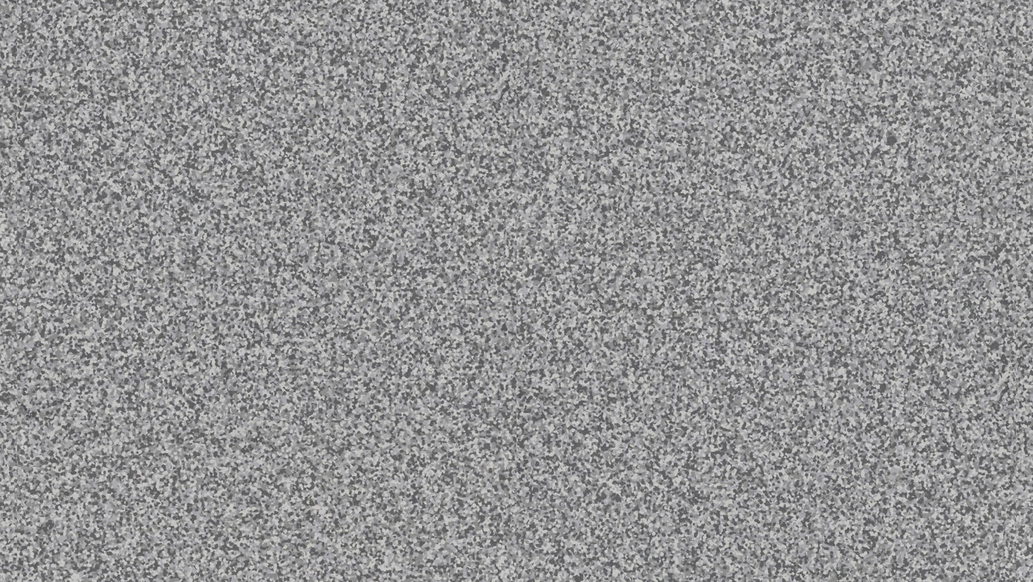 iD Tilt HIT - Multi COOL GREY MIX