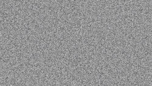 iD Tilt HIT - Multi COOL GREY MIX