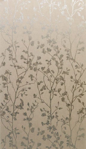 Midbec Tapeter - Palazzo tapet