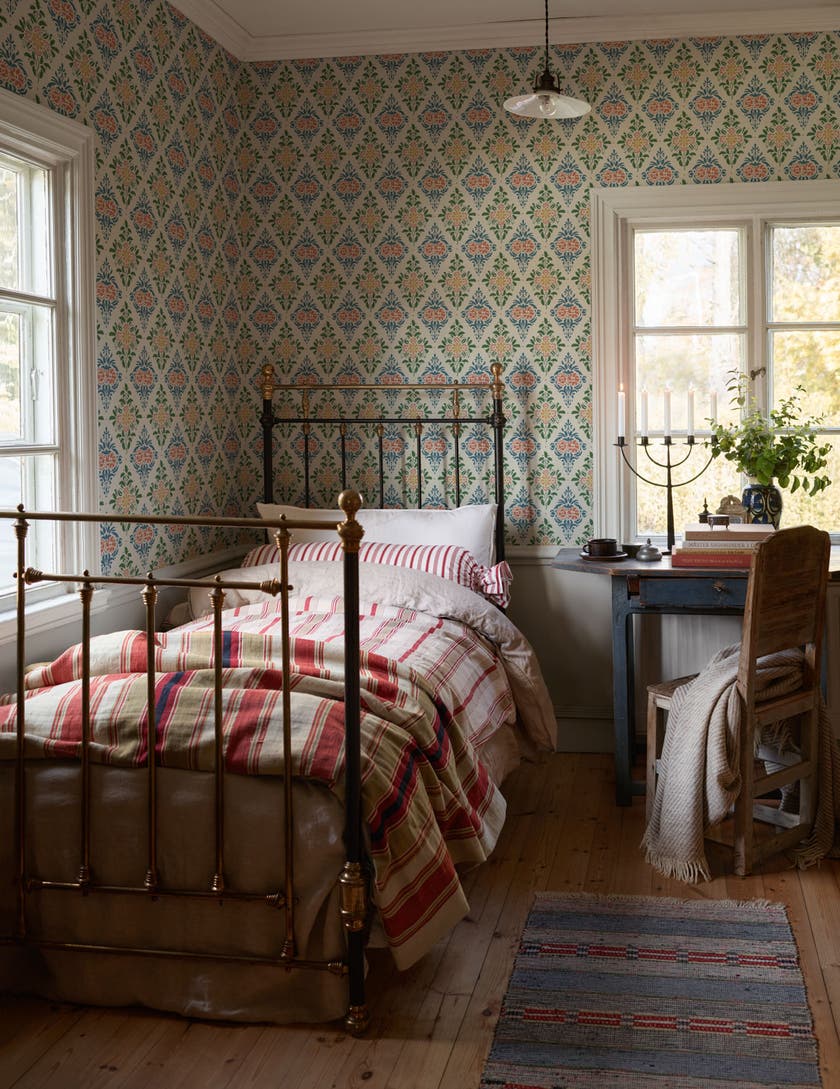 Duro - Gästgivars Multi Gammalsvenska Papper