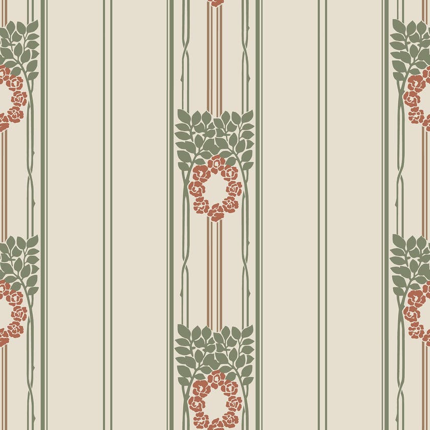 Ramsjö, Beige Gammalsvenska Quickup