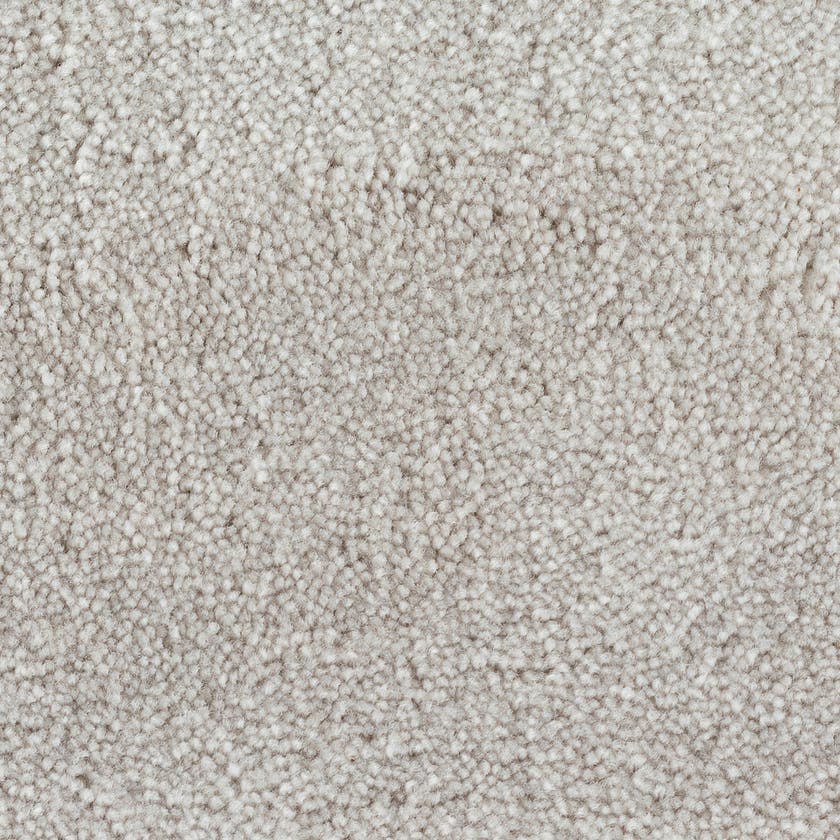 Mondo Offwhite Golvabia Textilgolv