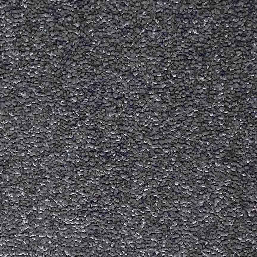 Jazz Skiffer 78 Kjellbergs Textilgolv