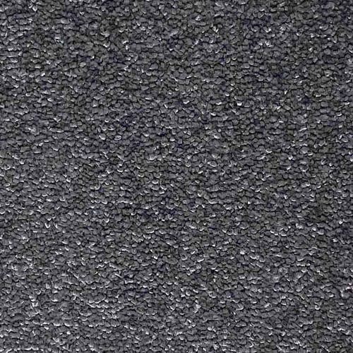 Jazz Skiffer 78 Kjellbergs Textilgolv