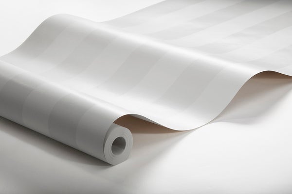 Boråstapeter - Falsterbo Stripe