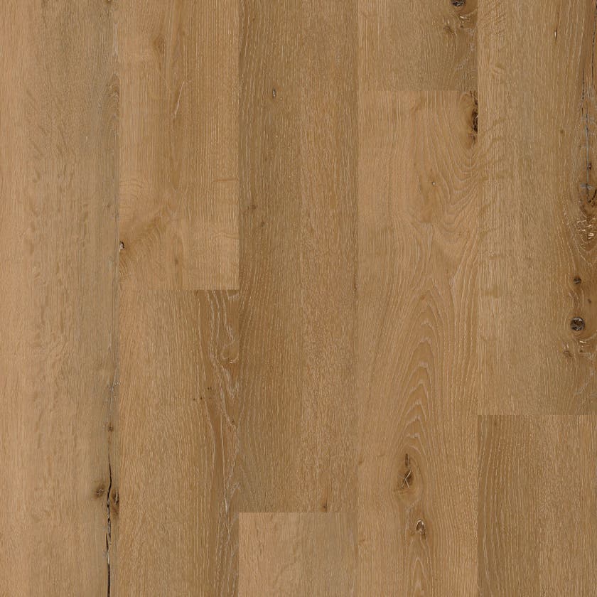 Imperial | ProPlus 1200 Series