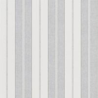 Monteagle Stripe Light Grey