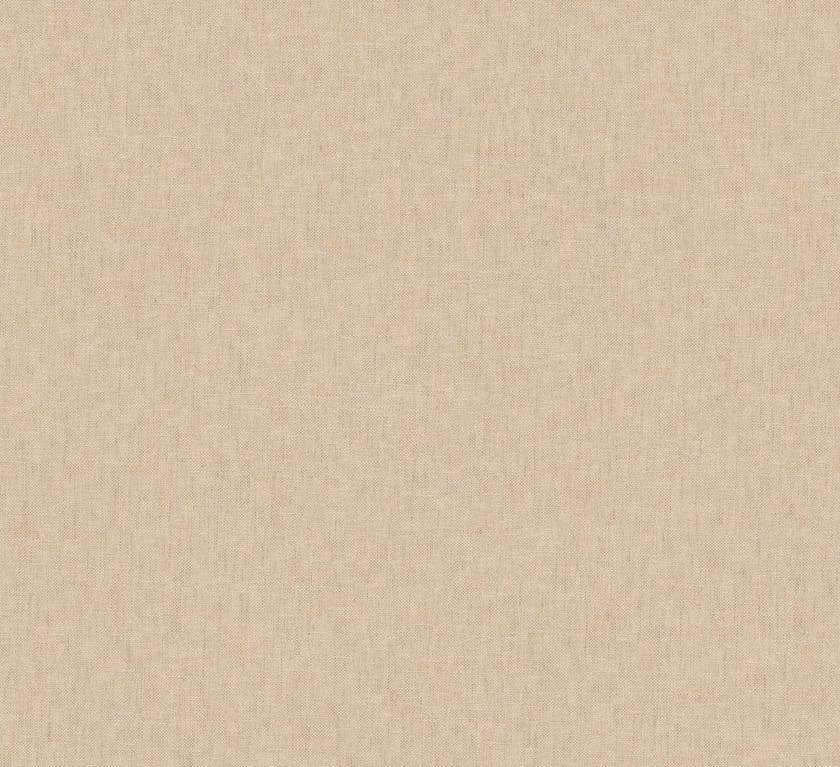 Midbec Tapeter - Telis Peach