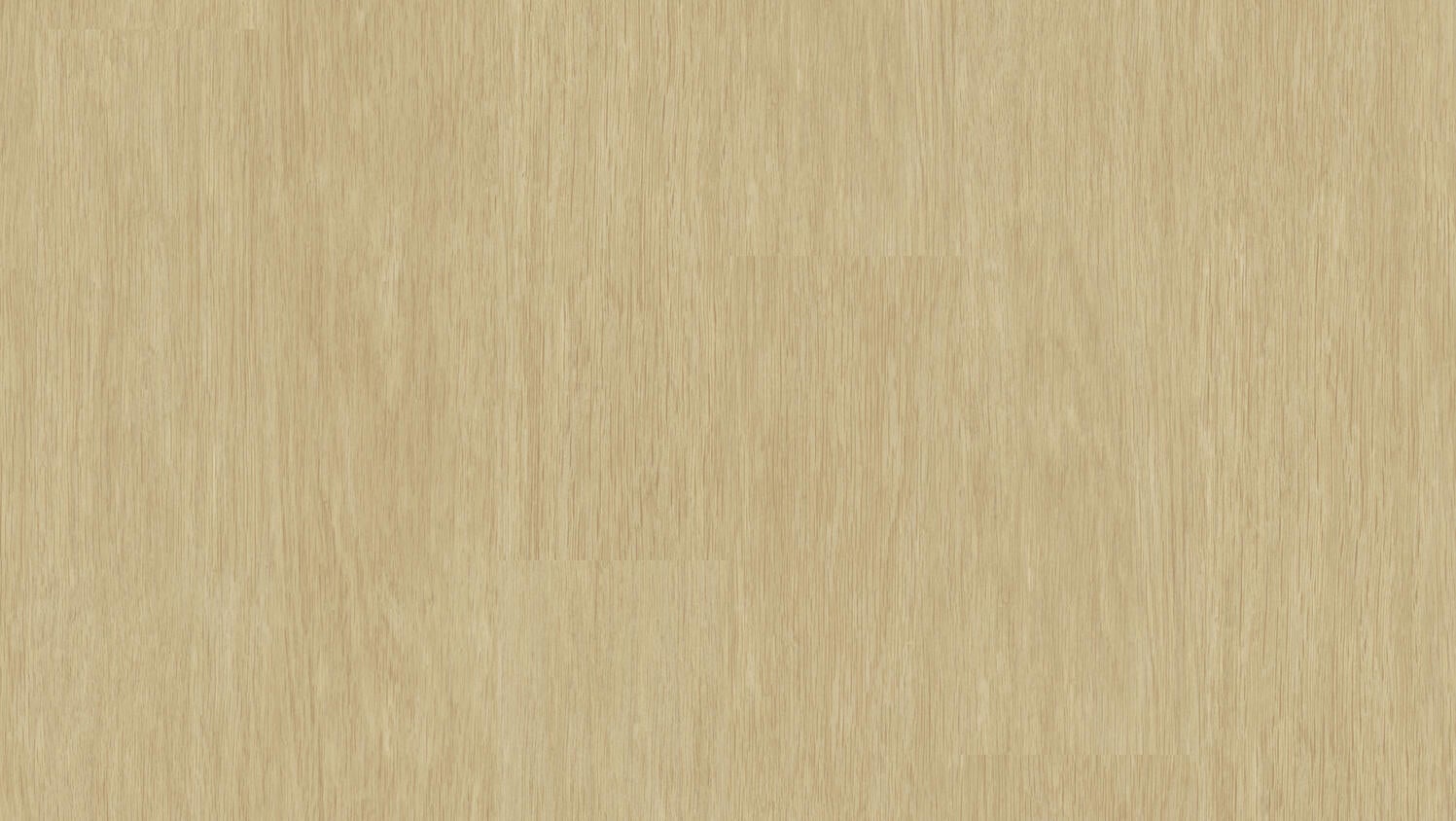 Pure Oak Natural - iD Classics Click Ultimate 55