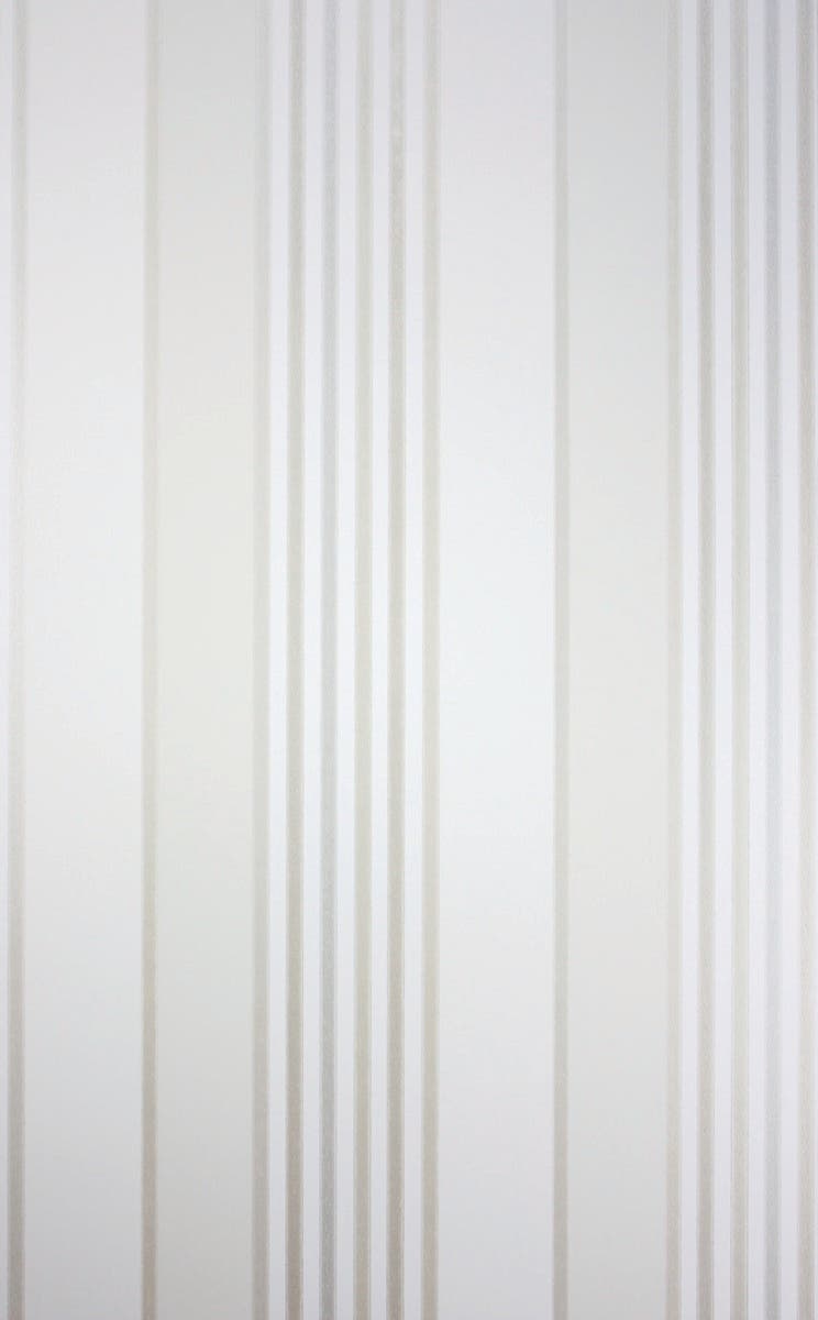 Marylebone Pale Gilver