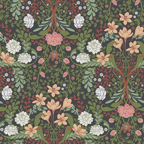 Midbec Tapeter - Frösö