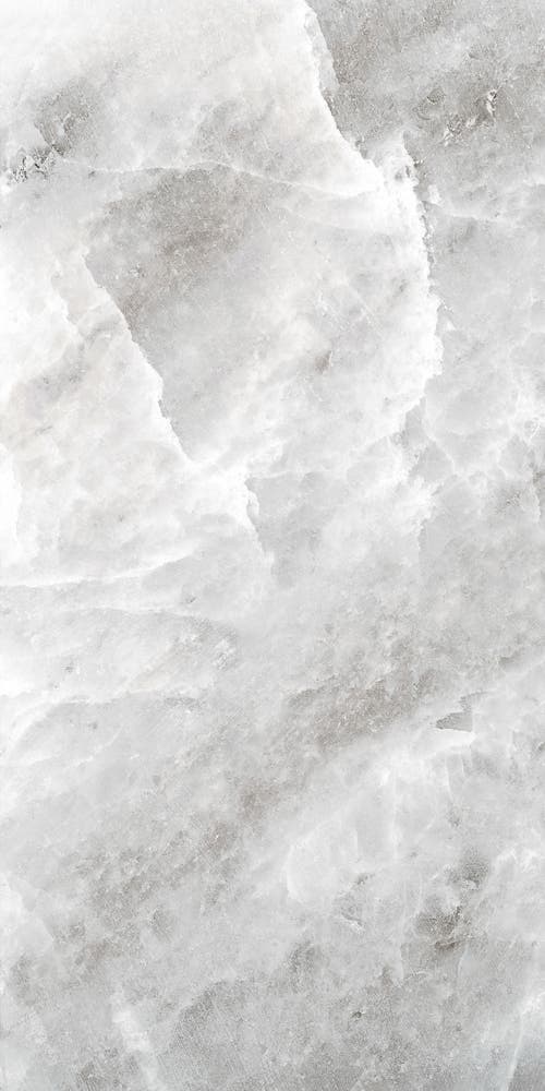 Salt Grey 60x120 såg