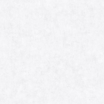 Caselio - Beton Uni Gris Clair Beton 2